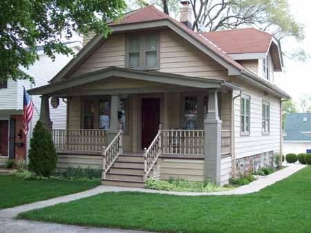 2950 S 48th St, Milwaukee, WI 53219