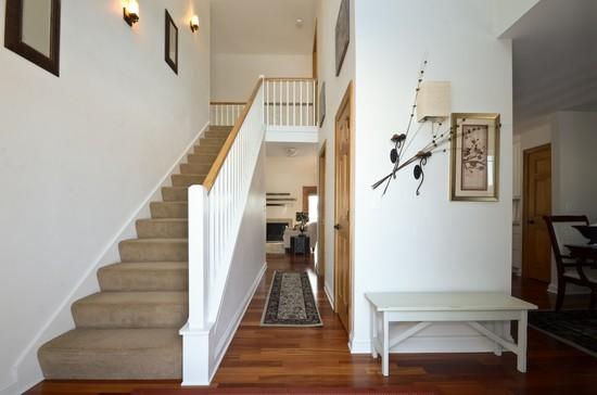 529 Reagan Rd., Kewaskum, WI 53040