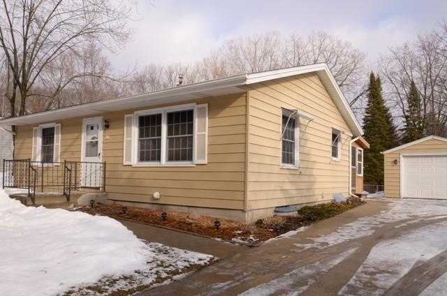 527 Bender Rd, West Bend, WI 53090