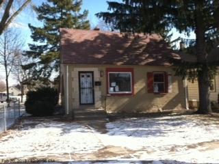 4476 N 28th St, Milwaukee, WI 53209