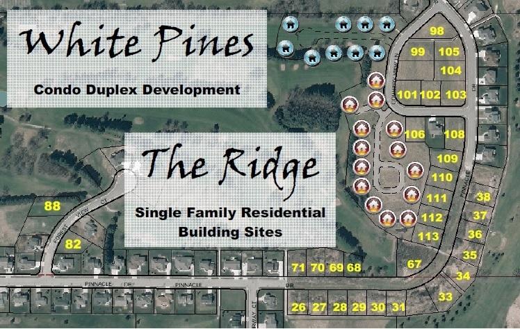 Country View, Lake Mills, WI 53551