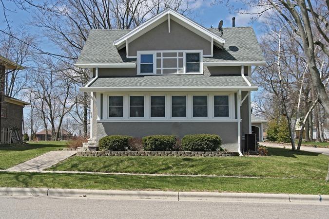206 N 4th St., Delavan, WI 53115