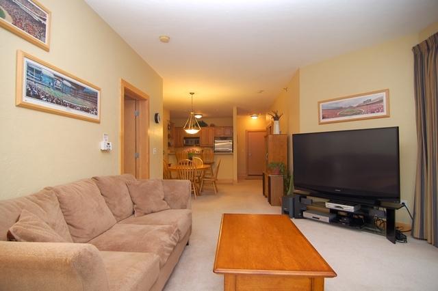 N74W13737 Appleton Ave, Menomonee Falls, WI 53051