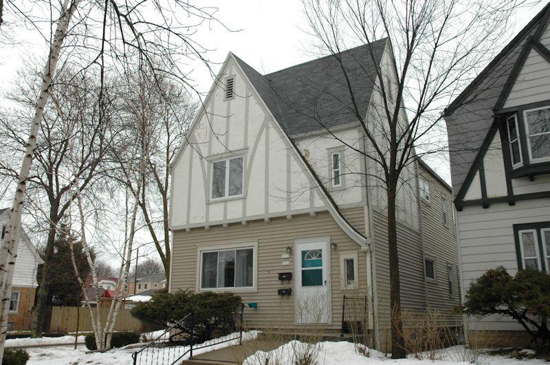 4544 N Morris Blvd. #4546, Shorewood, WI 53211