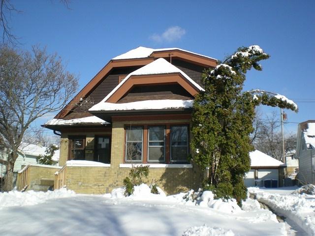 240 N 59th St #240A, Milwaukee, WI 53213