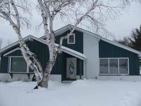 W220S7775 Crowbar Dr., Vernon, WI 53150
