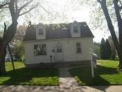 1505 Pleasant View, Waukesha, WI 53188