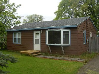 4728 S Old Green Bay Rd., Mount Pleasant, WI 53403