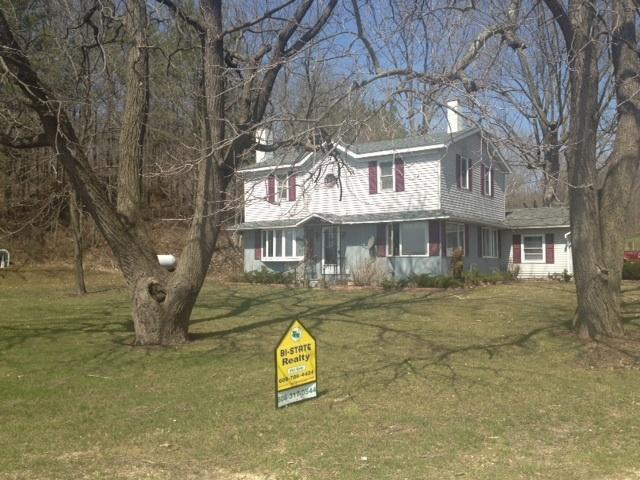 W26772 County Road A, Arcadia, WI 54612