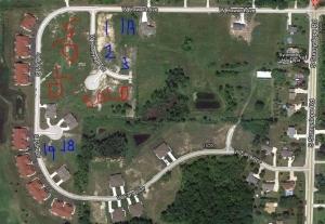 W 9 Iron Ct, New Berlin, WI 53151