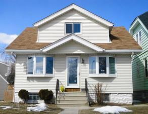 2202 E Morgan Ave., Milwaukee, WI 53207