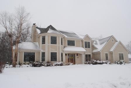 13530 Terrywood Ct., New Berlin, WI 53151