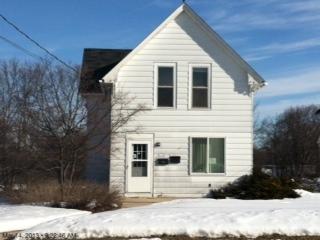 1130 Poplar St, West Bend, WI 53095