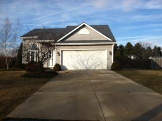 8930 Dunkelow Rd, Caledonia, WI 53126