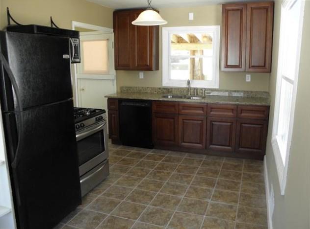 6501 W Bennett Ave, Milwaukee, WI 53219