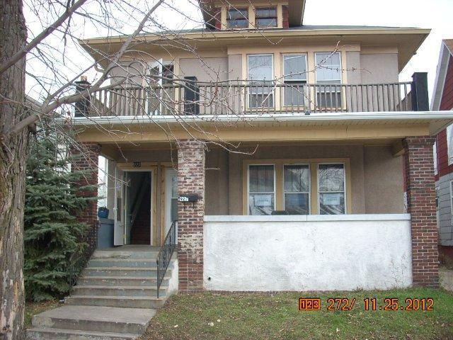 925 Grand Ave #927, Racine, WI 53403