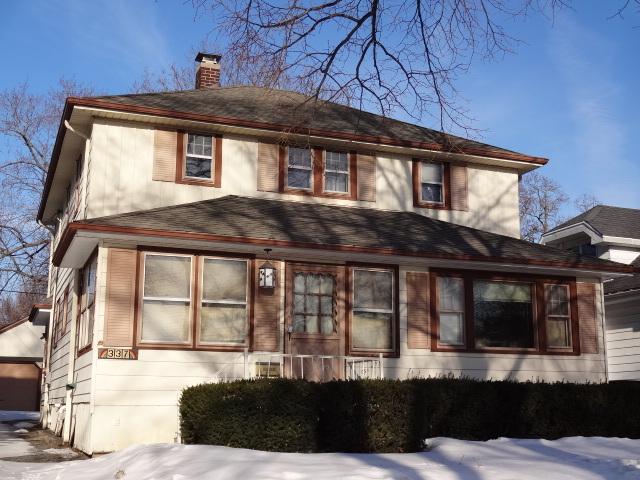 337 N 72nd St., Milwaukee, WI 53213