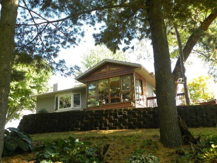 W8051 County Road Zb, Onalaska, WI 54650