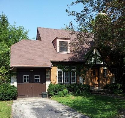 6008 Greenleaf Blvd, Mount Pleasant, WI 53406