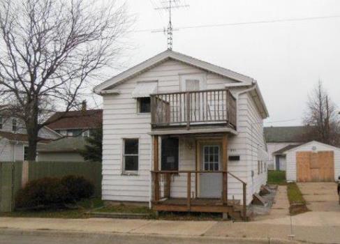 4911 Sheridan Rd, Kenosha, WI 53140