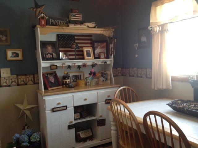 2518 W 2nd Ave, Campbell, WI 54603