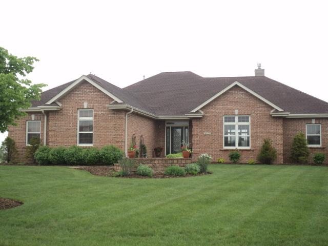 10175 Cooper Rd, Pleasant Prairie, WI 53158