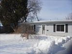 2114 Monroe Ave, Racine, WI 53405