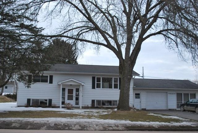 405 Long Coulee, Holmen, WI 54636