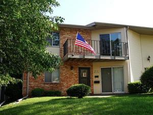 W169N11558 Biscayne Dr., Germantown, WI 53022