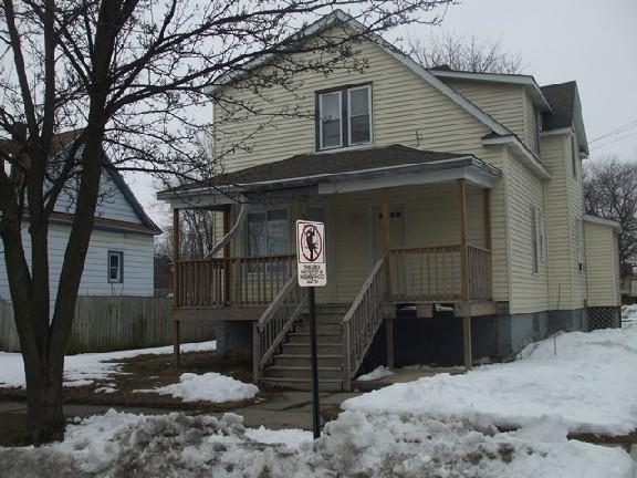 6700 26th Ave., Kenosha, WI 53143