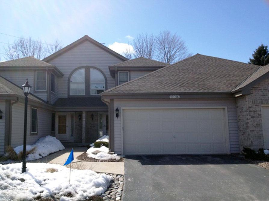 1901 Springbrook #C, Waukesha, WI 53186