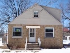 3153 S 99th St, Milwaukee, WI 53227