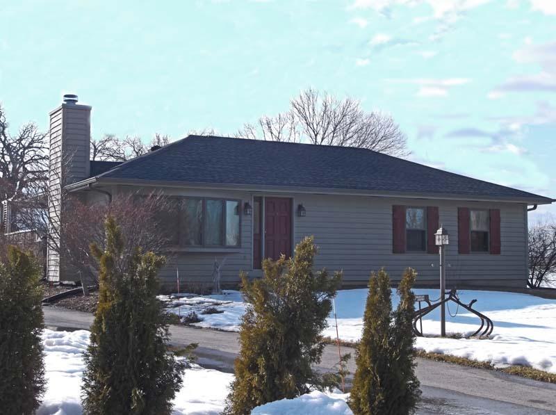 5058 State Highway 38, Caledonia, WI 53126