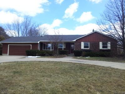 3921 45th Ave, Kenosha, WI 53144