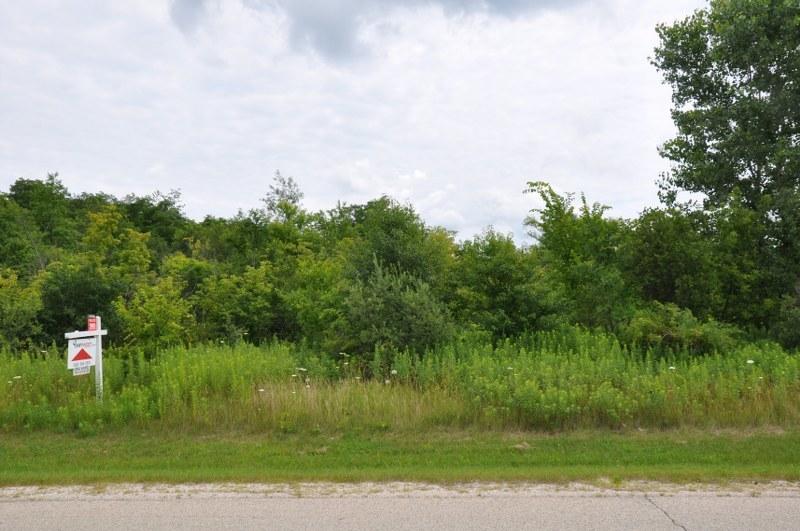Lt17 Oak Ridge Meadows, Mukwonago, WI 53149