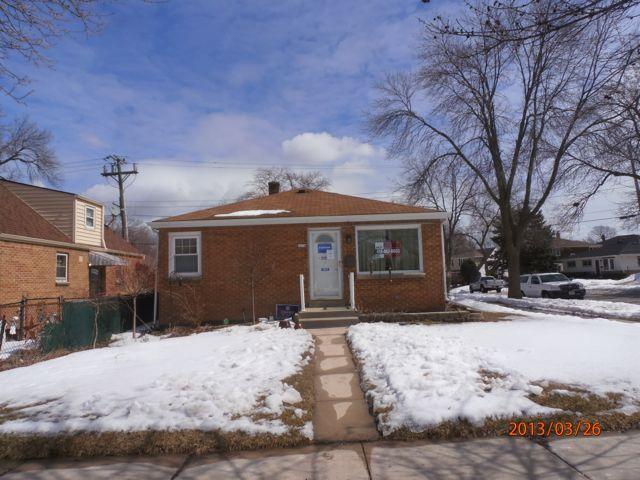 3274 S 51st St., Milwaukee, WI 53219