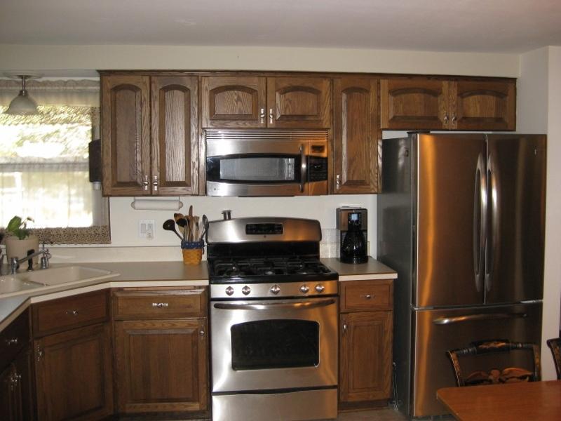 N59W25718 Eyrie Dr, Lisbon, WI 53089