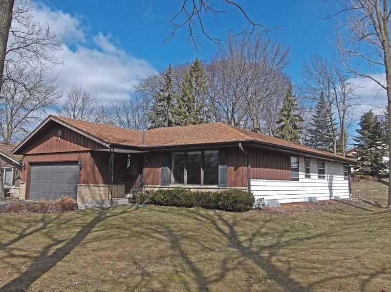 8210 W Bottsford Ave, Greenfield, WI 53220