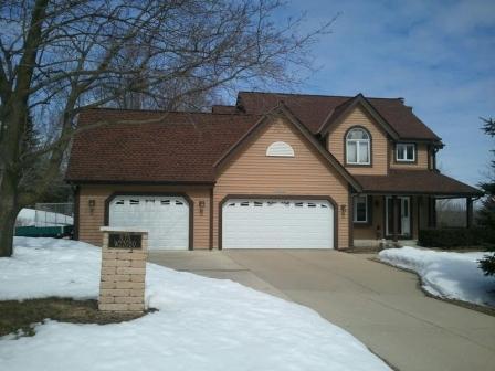 N75W22020 Chestnut Hill, Lisbon, WI 53089