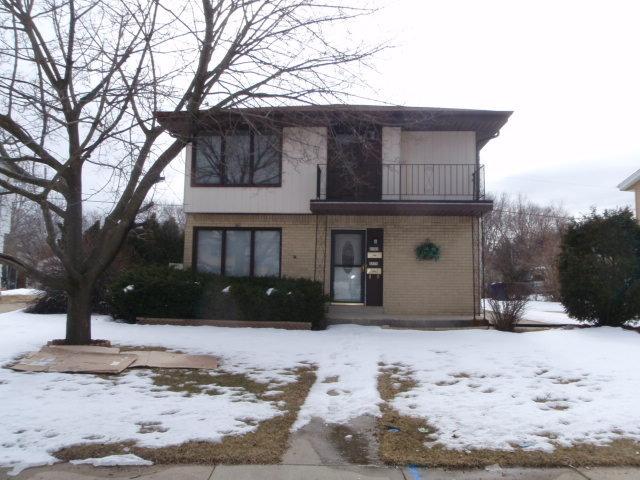 6578 N 73rd St #6580, Milwaukee, WI 53223