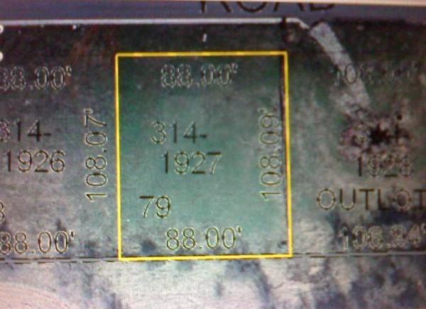 1843 Swallow Rd, Twin Lakes, WI 53181