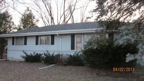8801 S 83rd St., Franklin, WI 53132