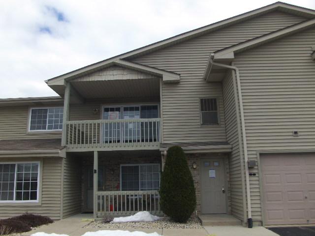 9920 74th St #F, Kenosha, WI 53142