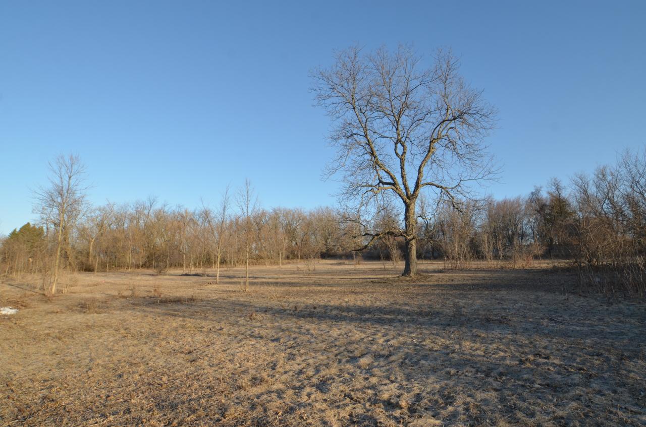 N54W25960 Glen Ridge, Lisbon, WI 53089