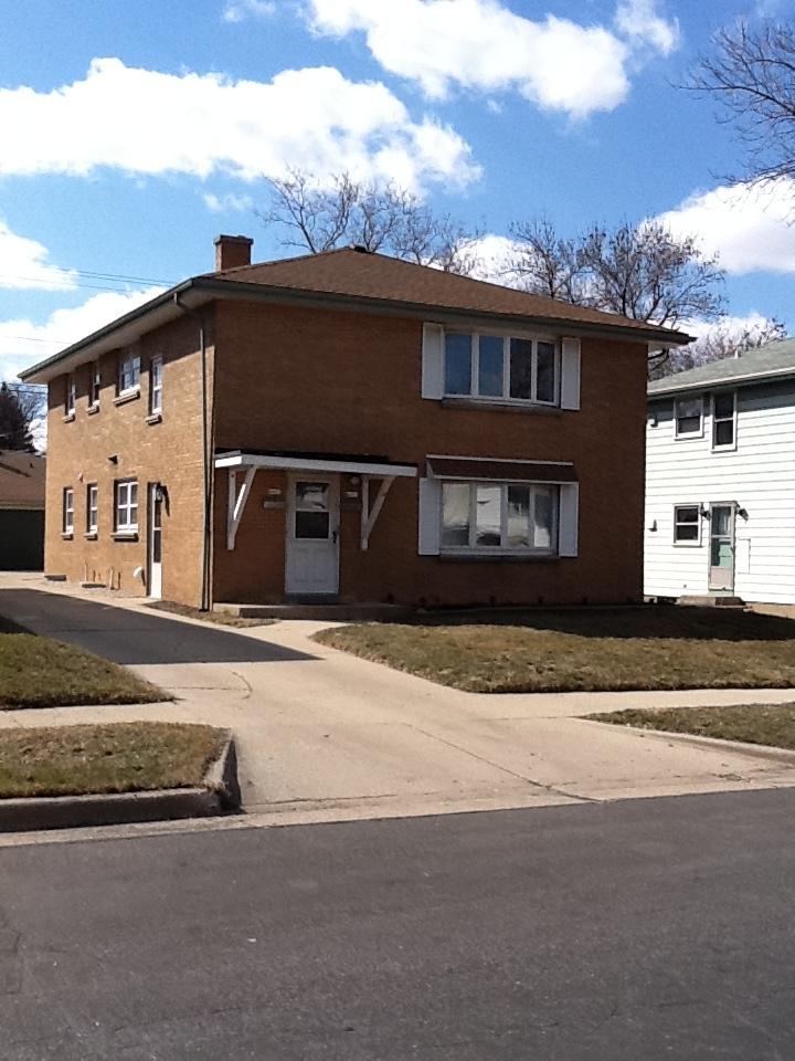 4401 S 14th St #4403, Milwaukee, WI 53221