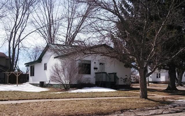 827 W Main St., Sparta, WI 54656