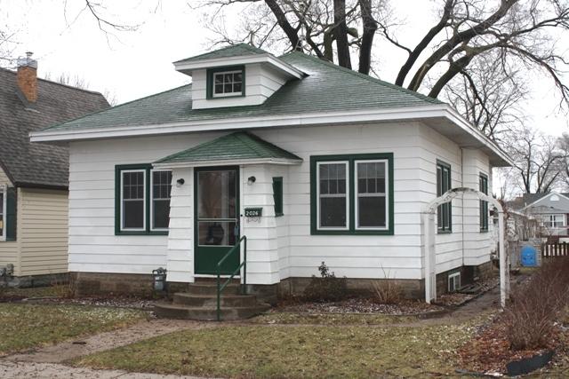 2026 Winnebago St, La Crosse, WI 54601