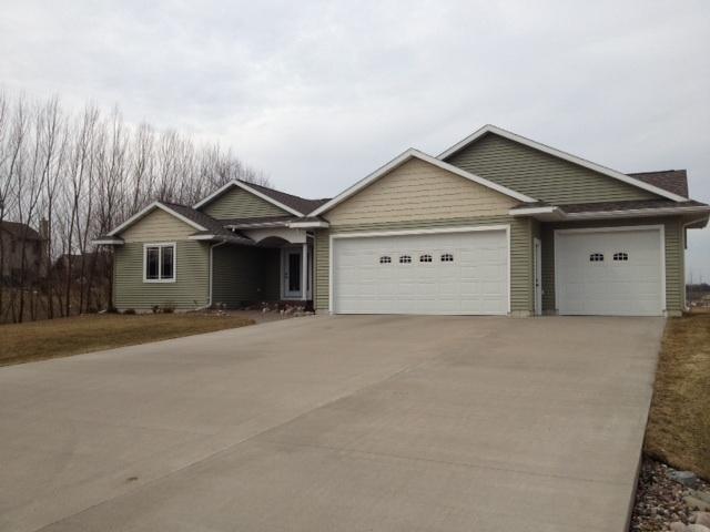 N7161 Erann Ct, Holland, WI 54636