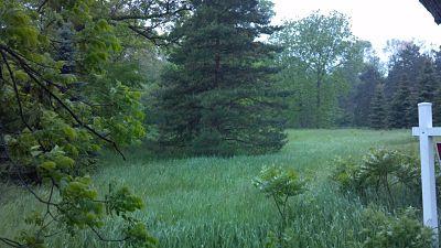 Lt2 N Sherman St, Eagle, WI 53119