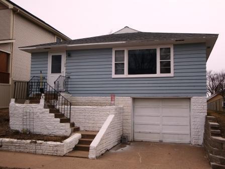 108 S 24th St, La Crosse, WI 54601